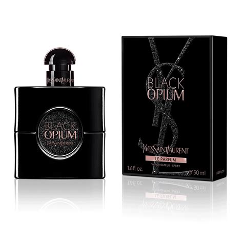 black opium yves saint laurent song|black opium le parfum 2023.